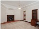 3 Hannah Place, Leeming WA 6149