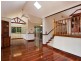 3 Hannah Place, Leeming WA 6149