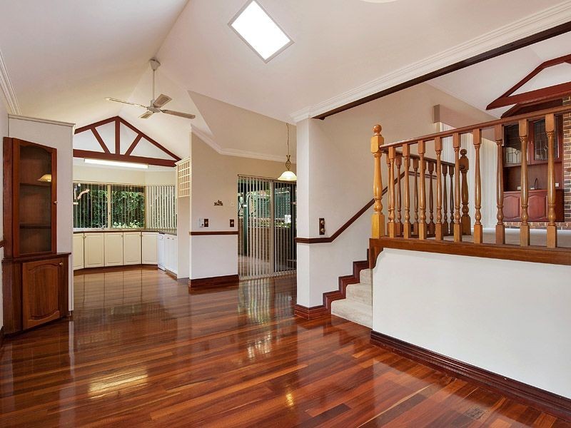 3 Hannah Place, Leeming WA 6149