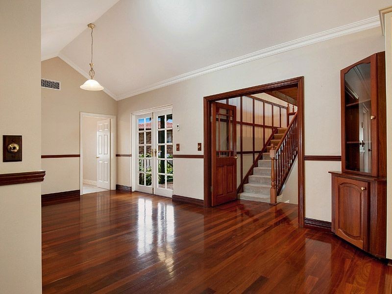 3 Hannah Place, Leeming WA 6149