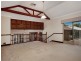 3 Hannah Place, Leeming WA 6149