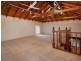3 Hannah Place, Leeming WA 6149