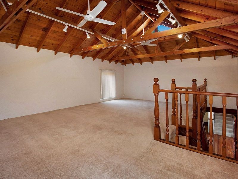 3 Hannah Place, Leeming WA 6149