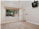 3 Hannah Place, Leeming WA 6149