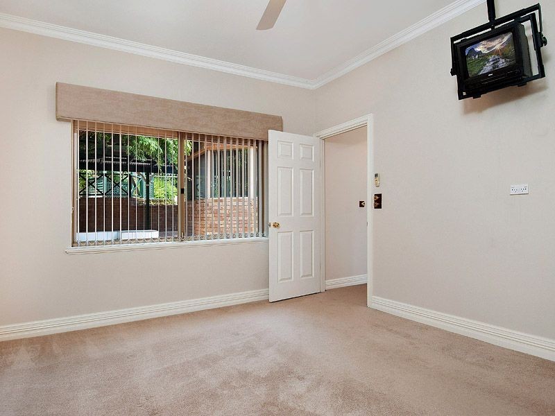 3 Hannah Place, Leeming WA 6149