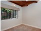 3 Hannah Place, Leeming WA 6149