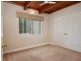 3 Hannah Place, Leeming WA 6149