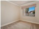3 Hannah Place, Leeming WA 6149