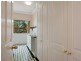 3 Hannah Place, Leeming WA 6149