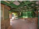 3 Hannah Place, Leeming WA 6149