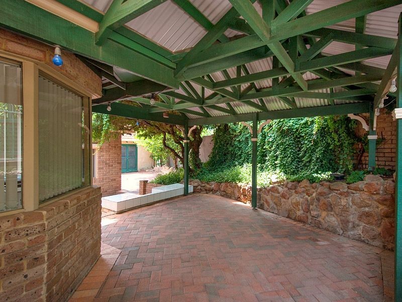 3 Hannah Place, Leeming WA 6149