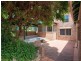 3 Hannah Place, Leeming WA 6149
