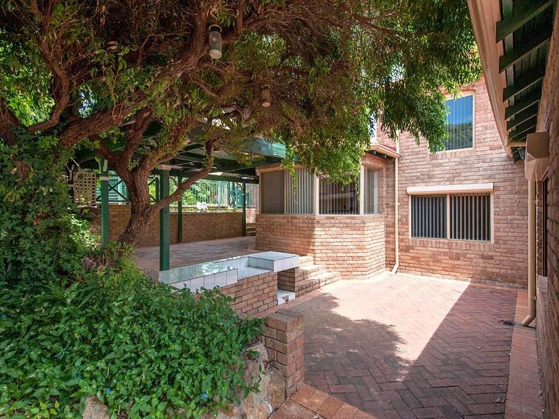 3 Hannah Place, Leeming WA 6149