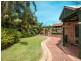 3 Hannah Place, Leeming WA 6149