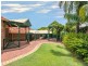 3 Hannah Place, Leeming WA 6149