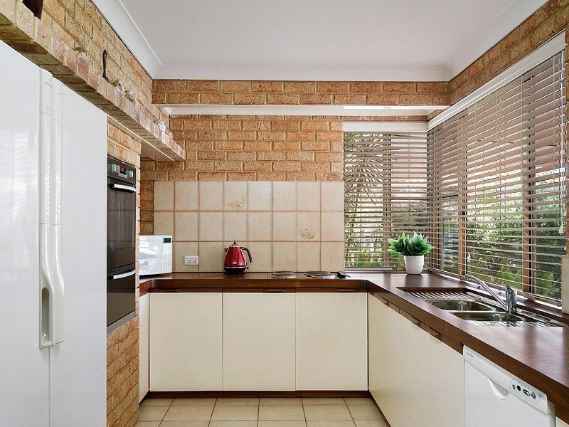 3 Westward Street, Willetton WA 6155