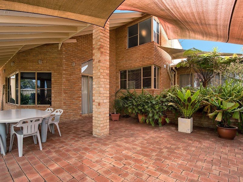 3 Westward Street, Willetton WA 6155