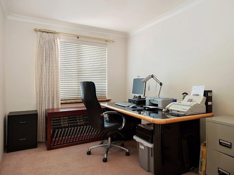 3 Westward Street, Willetton WA 6155