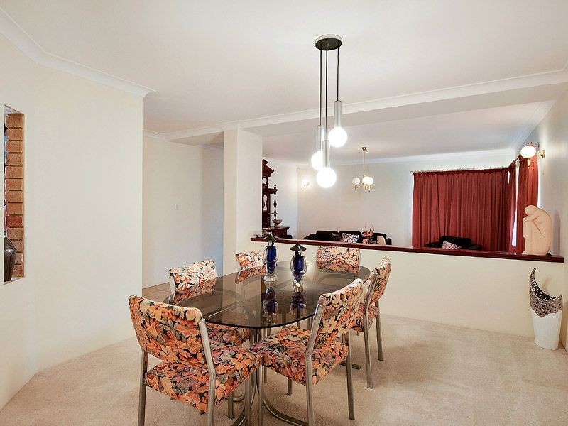 3 Westward Street, Willetton WA 6155