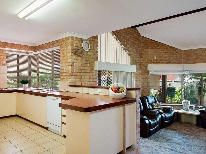 3 Westward Street, Willetton WA 6155