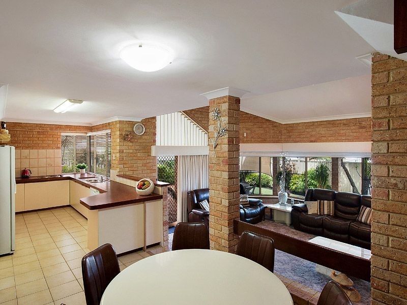 3 Westward Street, Willetton WA 6155