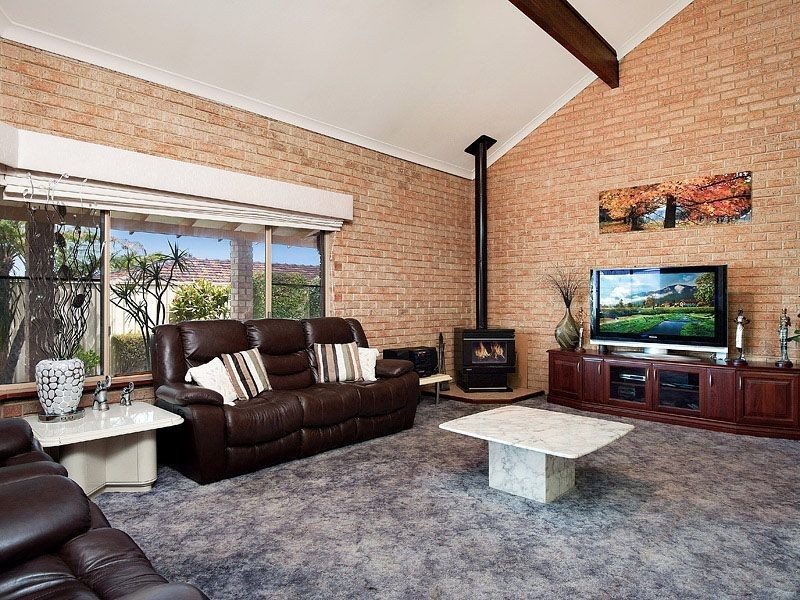 3 Westward Street, Willetton WA 6155