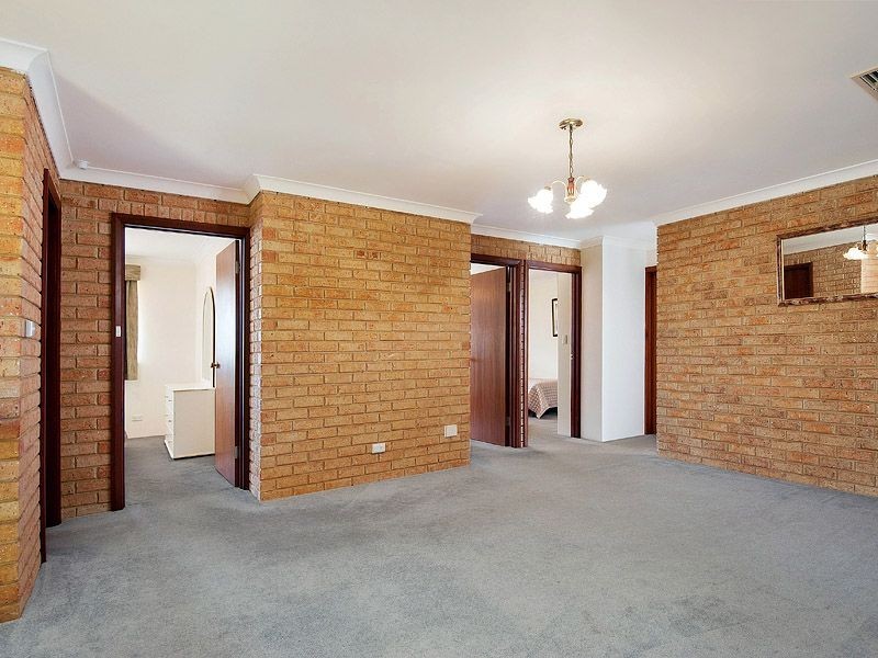 3 Westward Street, Willetton WA 6155