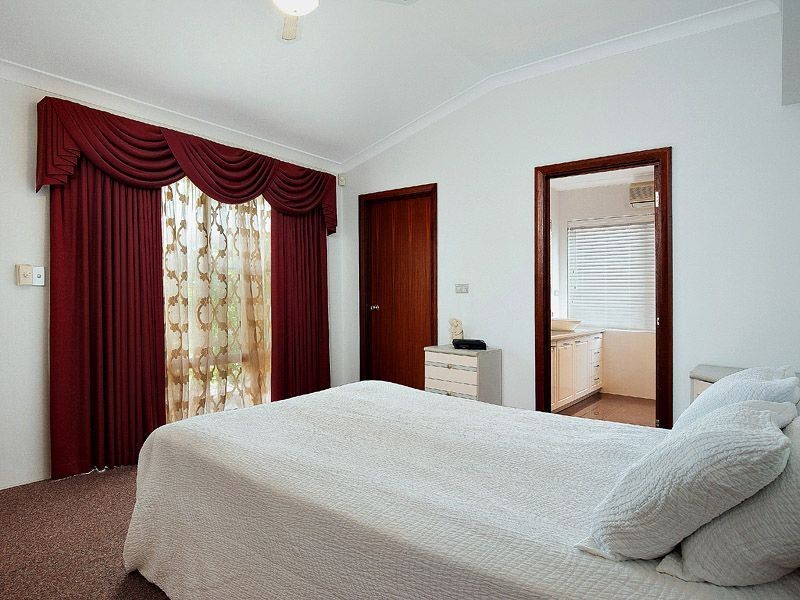 3 Westward Street, Willetton WA 6155