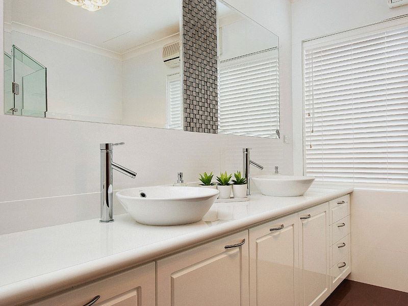 3 Westward Street, Willetton WA 6155