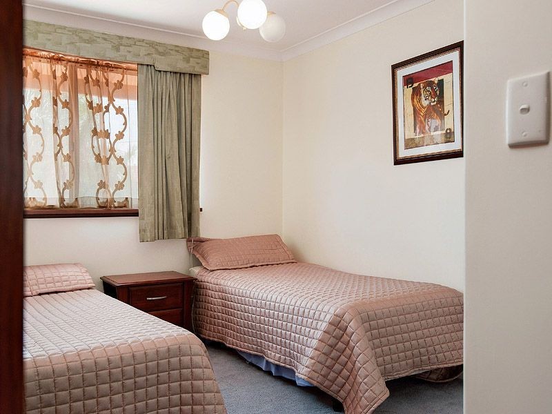 3 Westward Street, Willetton WA 6155