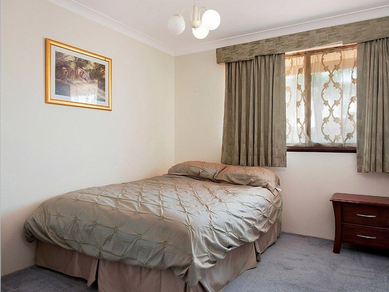 3 Westward Street, Willetton WA 6155