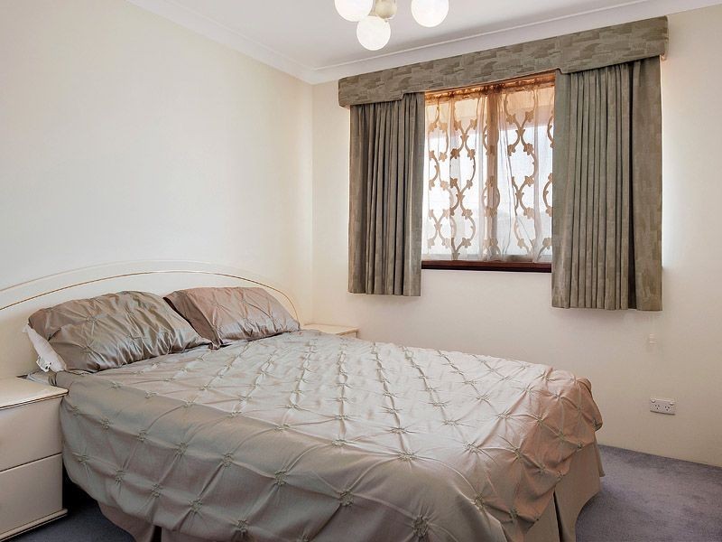 3 Westward Street, Willetton WA 6155