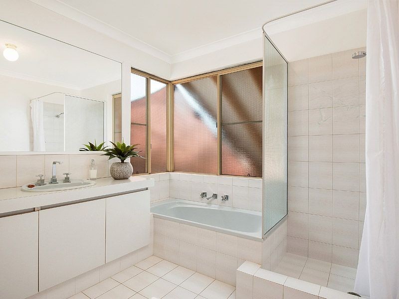 3 Westward Street, Willetton WA 6155