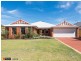 9 Neroli Link, Atwell WA 6164