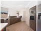 9 Neroli Link, Atwell WA 6164