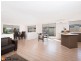 9 Neroli Link, Atwell WA 6164