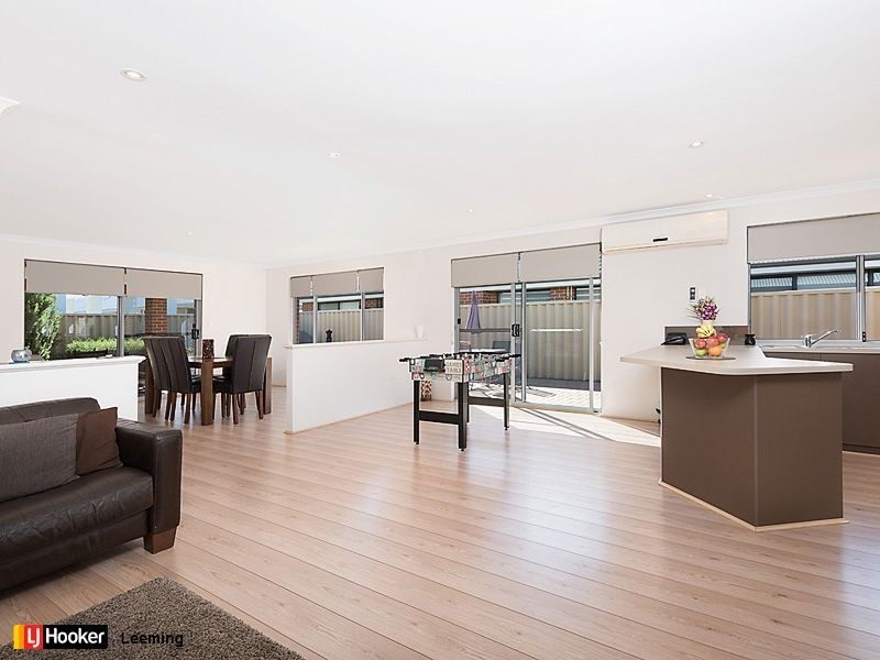 9 Neroli Link, Atwell WA 6164