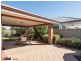 9 Neroli Link, Atwell WA 6164