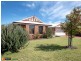 9 Neroli Link, Atwell WA 6164