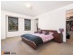 9 Neroli Link, Atwell WA 6164