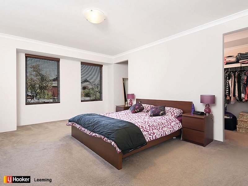 9 Neroli Link, Atwell WA 6164