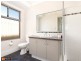 9 Neroli Link, Atwell WA 6164