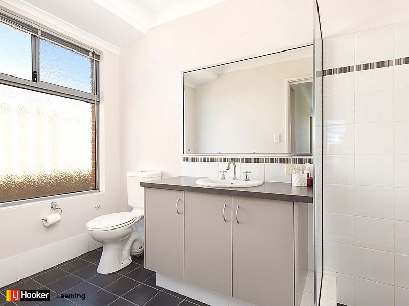 9 Neroli Link, Atwell WA 6164