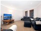 9 Neroli Link, Atwell WA 6164