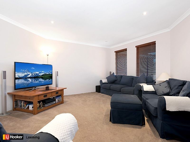 9 Neroli Link, Atwell WA 6164