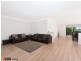 9 Neroli Link, Atwell WA 6164
