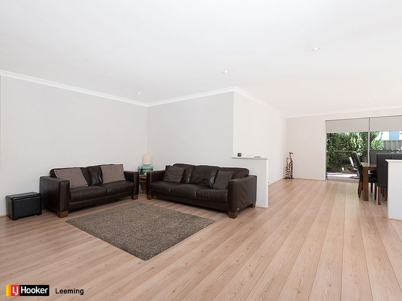 9 Neroli Link, Atwell WA 6164