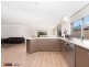 9 Neroli Link, Atwell WA 6164
