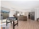 9 Neroli Link, Atwell WA 6164