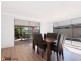 9 Neroli Link, Atwell WA 6164
